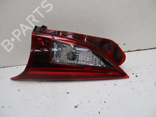 Used Right tailgate light Right tailgate light 39221062 39221062