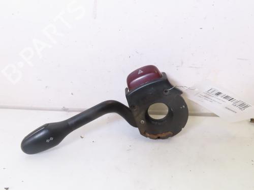 Used Steering column stalk VW GOLF III (1H1) 1.4 (60 hp) 20494295