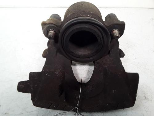 Used Right front brake caliper SKODA FABIA II (542) 1.6 TDI (90 hp) 14891430