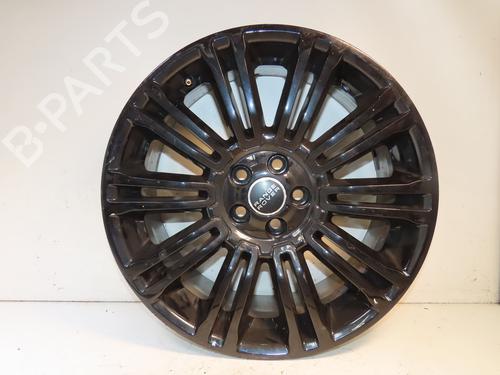 rim-land-rover-range-rover-evoque-l538-2011-2012-2013-2014-2015-2016-2017-2018-2019-30951741 main image