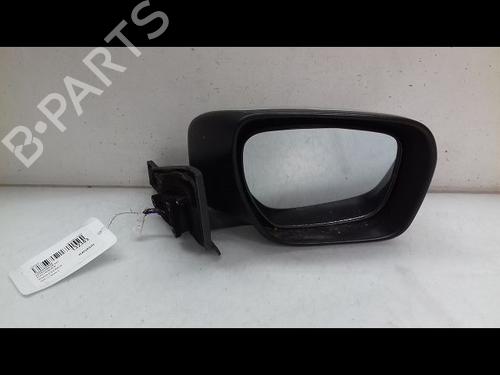 right-mirror-mazda-5-cr-20-cd-cr19-cc6569120d88-2005-2006-2007-2008-2009-2010-15089591 main image