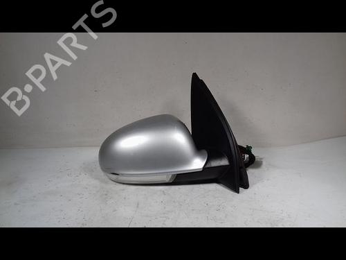 Used Right mirror Right mirror 8990665 8990665