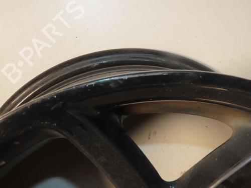 Fælk CITROËN C4 CACTUS 1.6 BlueHDi 100 | BP32332711C45