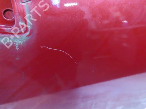 right-front-door-peugeot-207-wa_-wc_-2006-2007-2008-2009-2010-2011-2012-2013-2014-2015-31576114 main image