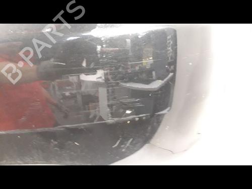 Rear bumper AUDI A4 B7 Avant (8ED) 3.0 TDI quattro | BP15237777C8 