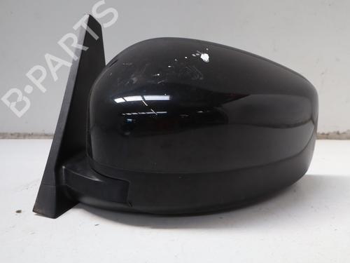 left-mirror-renault-espace-iv-jk01_-2002-37276648 main image