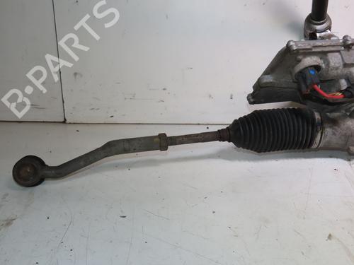 Used Steering rack CITROËN DS3 (SA_) 1.6 VTi 120 (120 hp) 30951244