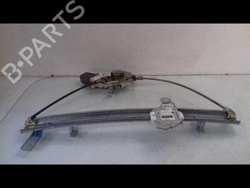 front-right-window-mechanism-nissan-micra-iii-k12-12-16v-80720-ax60a-2002-2003-2004-2005-2006-2007-2008-2009-2010-8984976 main image