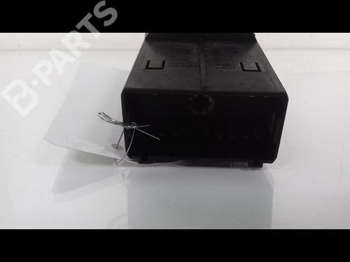 Headlight switch VW POLO IV (9N_, 9A_) 1.4 TDI | BP9002865I24 