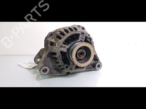 Alternator OPEL CORSA B (S93) 1.0 i 12V (F08, F68, M68) | BP15378500M7 