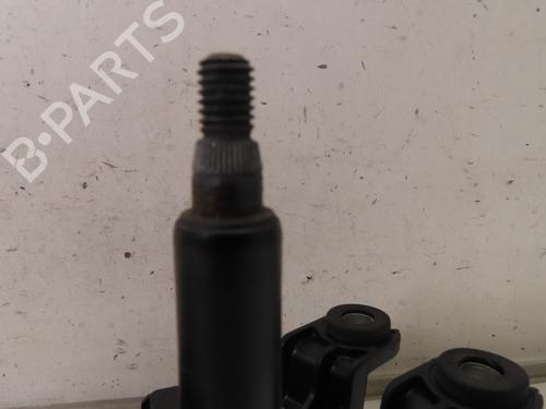 rear-wiper-motor-ford-puma-j2k-cf7-10-ecoboost-mhev-2525495-2019-19326815 main image