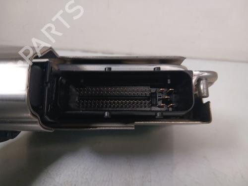 engine-control-unit-ecu-audi-a4-b6-8e2-2000-2001-2002-2003-2004-2005-23148884 main image