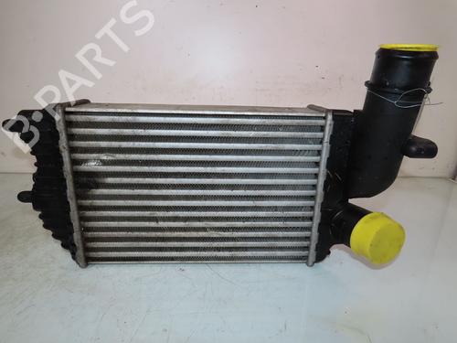 Andre CITROËN JUMPER I Van (244) 2.8 HDi | BP26280510O1 