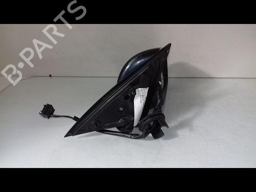 Right mirror AUDI A6 C6 (4F2) 3.0 TDI quattro | BP23152310C27 