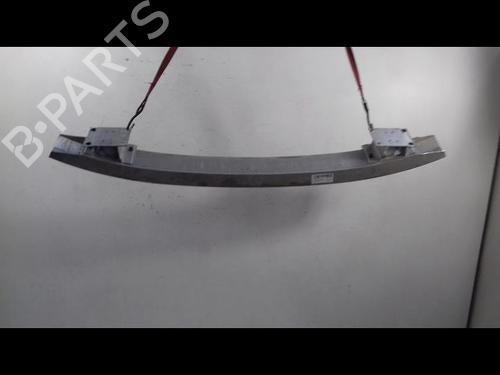 Used Front bumper reinforcement LAND ROVER FREELANDER I (L314) 2.0 DI 4x4 (98 hp) 23151722