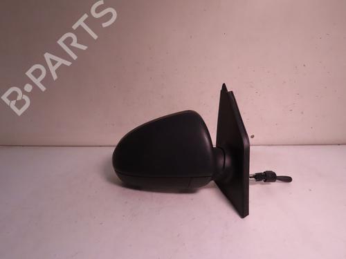 Used Right mirror SMART FORTWO Coupe (451) 1.0 (451.330, 451.334) (61 hp) 16770003