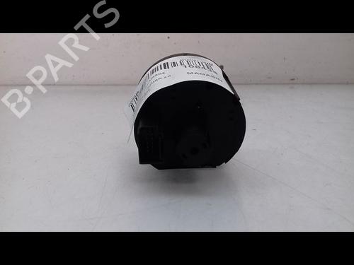 Used Headlight switch VW TIGUAN (5N_) 2.0 TDI (140 hp) 10684465