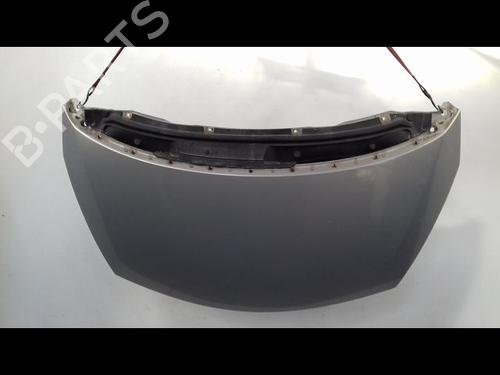 hood-renault-espace-iv-jk01_-22-dci-jk0h-651000267r-2002-8994185 main image