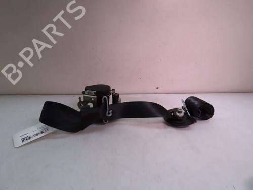 Front right belt tensioner PEUGEOT 308 I (4A_, 4C_) 1.6 HDi | BP15492557C88 