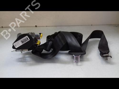 BP8983404C88 main image