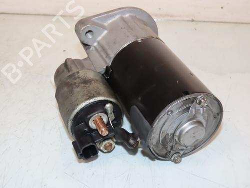 Starter KIA PICANTO II (TA) 1.0 | BP21800157M8 - Image 3