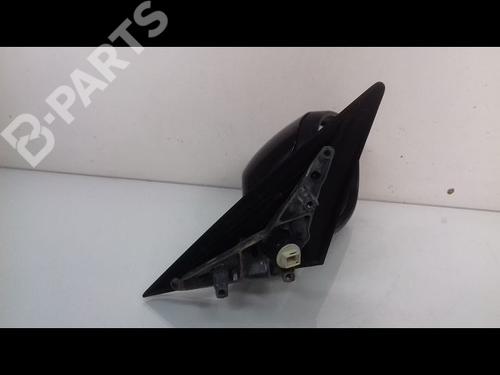 Right mirror BMW 3 (E90) 320 d | BP9004132C27 