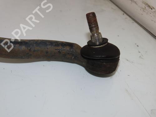 Styregear/Snekke CITROËN C3 II (SC_) 1.4 HDi 70 (SC8HZC, SC8HR0, SC8HP4) | BP30951150M22