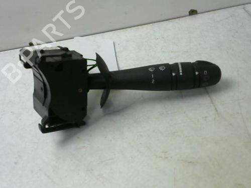 Ratstangsstang RENAULT ESPACE IV (JK0/1_) 1.9 dCi (JK0U) (116 hp) 8976676