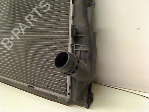 Køler BMW 3 (E90) 320 d | BP18953919M31 