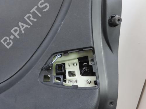 BP25480308C6 main image