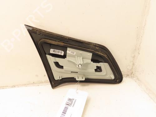 Right tailgate light CITROËN C4 II (NC_) 1.2 THP 130 (NCHNYM, NCHNYT) | BP30979938C80