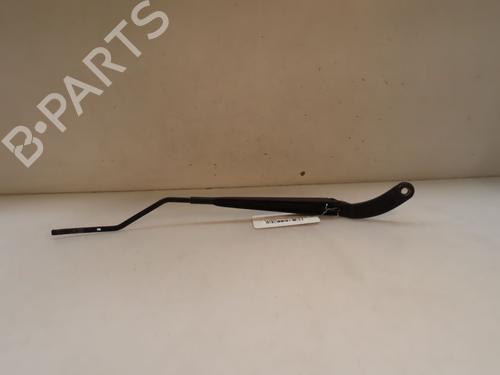 Front windshield wiper arm RENAULT CLIO IV (BH_) 1.5 dCi 75 | BP17731210C143 