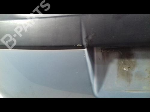 Rear bumper CITROËN C4 I (LC_) 1.6 HDi | BP11183692C8 