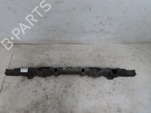 Køfangervange PEUGEOT BIPPER Tepee 1.3 HDi 75 (75 hp) 30953976