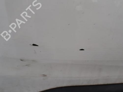Used Rear bumper Rear bumper 39157561 39157561