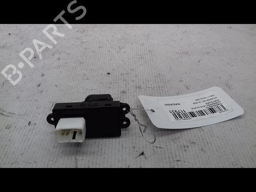 right-rear-window-switch-hyundai-i30-fd-16-crdi-935802l010-2007-2008-2009-2010-2011-2012-8995571 main image