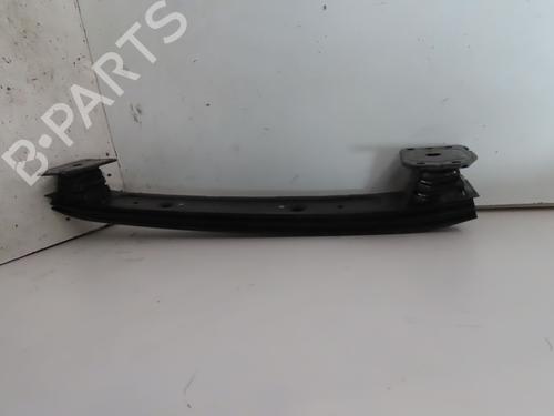 Used Front bumper reinforcement CITROËN NEMO MPV 1.4 HDi (68 hp) 26463083