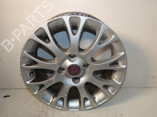 rim-fiat-punto-evo-199_-2008-32715261 main image