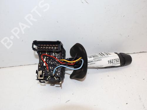 Headlight switch DACIA SANDERO 1.5 dCi | BP39218973I24 - Image 2
