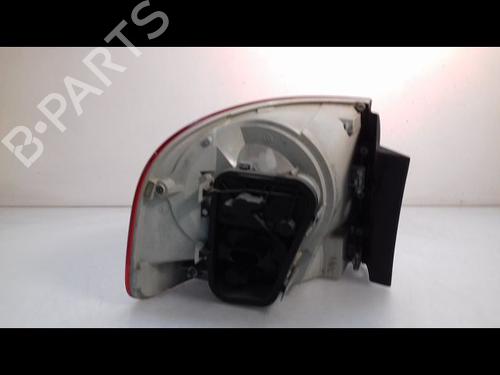 right-taillight-vw-touareg-7la-7l6-7l7-30-v6-tdi-7l6945096p-2002-2003-2004-2005-2006-2007-2008-2009-2010-2011-2012-2013-10548028 main image