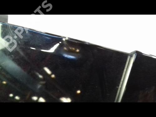 Tailgate PEUGEOT 308 II (LB_, LP_, LW_, LH_, L3_) 1.6 GTi (L35GNH) | BP9002719C6