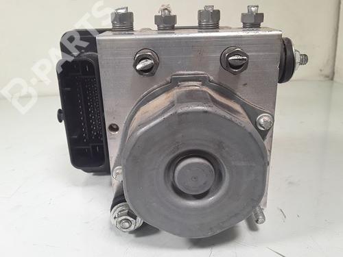ABS pump DACIA SANDERO II TCe 90 (B8M1, B8MA, B8AC) | BP8995359M43 