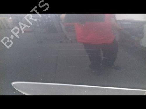 Used Right rear door Right rear door TOYOTA AYGO (_B1_) 1.0 (KGB10_, KGB10R) (68 hp) 14957244 14957244