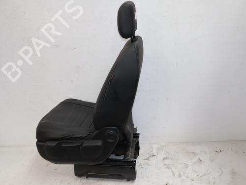Left front seat CITROËN JUMPY III Van (V_) 2.0 BlueHDi 180 | BP37252826C15 - Image 3