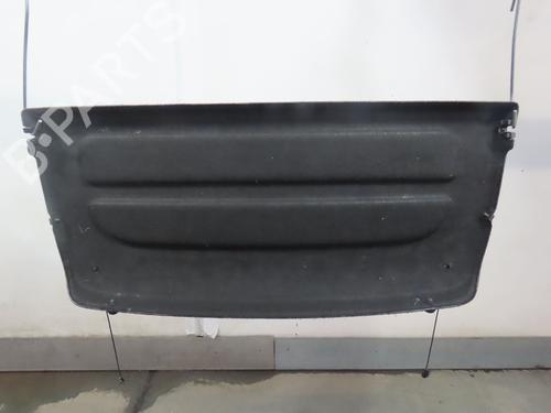Rear parcel shelf FORD B-MAX (JK) 1.6 TDCi | BP23065366C85 - Image 2