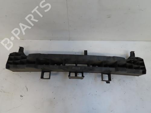 Rear bumper reinforcement RENAULT CLIO IV (BH_) 1.5 dCi 110 | BP31141352C73
