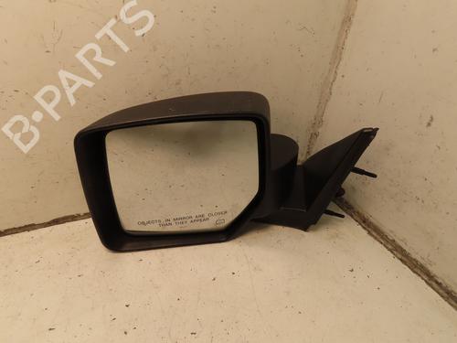 Specchietto retrovisore sinistro DODGE NITRO 2.8 CRD 4WD (177 hp) 32715308