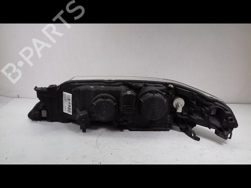 right-headlight-renault-laguna-ii-bg01_-18-16v-bg04-bg0b-bg0c-bg0v-7701048931-2001-2002-2003-2004-2005-2006-2007-8995614 main image