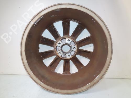 rim-vw-tiguan-5n_-2007-2008-2009-2010-2011-2012-2013-2014-2015-2016-2017-2018-25859291 main image