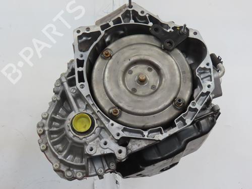 Used Gearbox Gearbox 39387134 39387134